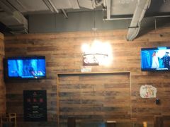 -长藤鬼校(龙翔店)