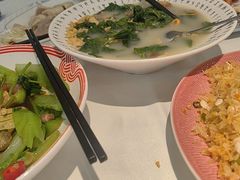-渔意楼·驰名沙田乳鸽(五羊店)