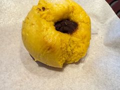 -紫泥369粗粮季(四牌楼店)