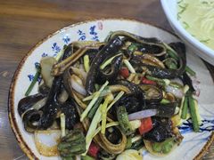 -孙家面馆(淮海第一城店)