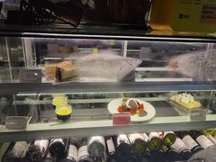 -老别墅西餐厅.酒馆(西堤店)