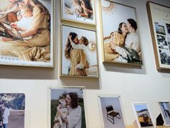 -方快-照相馆(金桥国际店)