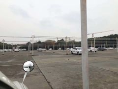 -胜华驾校·小猫学车(银都店)