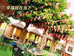 -正嘢私房菜
