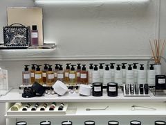 -阪急百货店(梅田总店)