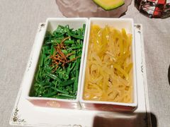 -星·South Beauty·俏江南(国贸店)