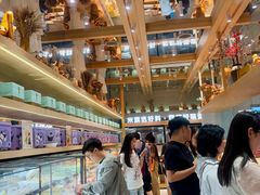 -MAKY米旗(熙地港店)