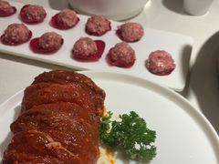 -二荆条·城市森林火锅旗舰店