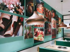 -季季红火锅(下罗财大店)