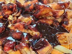 -黄记煌三汁焖锅(广州曜一城店)