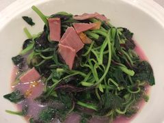 -申宴酒楼(王子百货店)