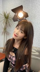 点击看大图 -3AM·S HAIR SALON烫发染发接发