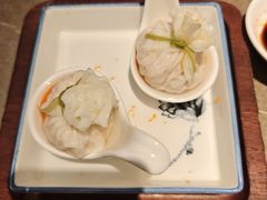 -海门鱼仔·潮汕味(KKMall店)