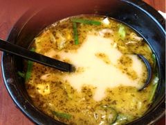 iphone_upload_pic-阿香米线(路北大润发店)