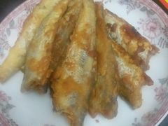 -元德饼店(成仁商业街店)