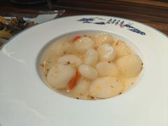 -乌记大厨餐厅
