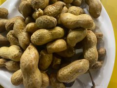 -天天渔港海鲜酒家(石浦玉泉路店)