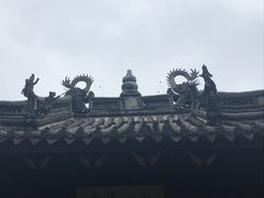 -庆安会馆