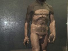 -北京周口店北京人遗址博物馆