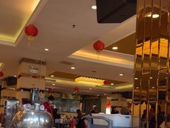 -御满江海鲜酒家(洛溪新城店)