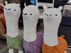 -爱玛裕家居购物广场