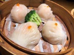 -点心传说·粤菜点心(佐阾虹湾店)