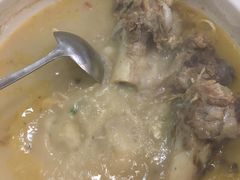 -骨捞专家·金华砂锅(西田城购物中心店)