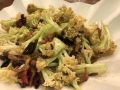 -亿尾水席(奥体中心店)