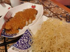 -番茄屋葡式美食(总店)
