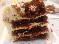 -派悦坊·甜品·蛋糕(日坛店)