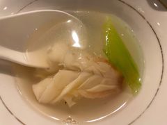 -潮人姐妹轩(海宁路店)