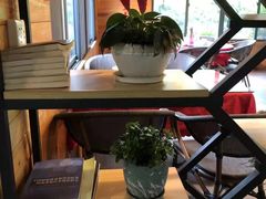 -生态苑农庄(十里画廊遇龙河店)