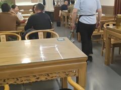 -福顺祥大盘鸡(临潼店)