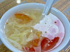 -清真·鸦儿李记·小馆(后海店)