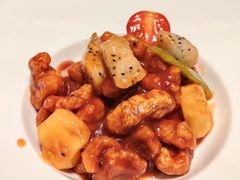 -觅唐MITONG(鸟巢店)