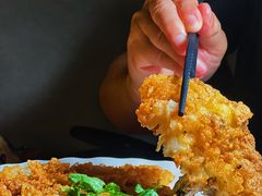 -琶醍壹号•潮菜江景餐吧