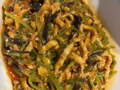 -眉州东坡(华联万柳店)