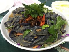 -毛毛春饼(尚志大街店)