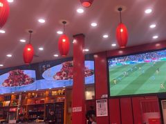-簋街仔仔小龙虾(总店)
