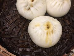 -冶春茶社(星汉大厦店)