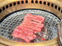-虎丸烧肉(世纪汇店)
