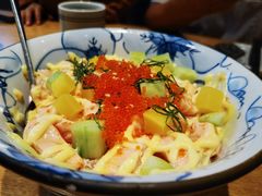 -大雄寿司(洛浦店)