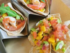 -HAPPEN(江川东路店)