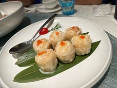 -珍宝海鲜JUMBO Seafood(尚嘉店)