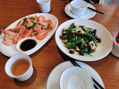 -醉壹号海鲜大排档·老厦门特色菜(厦门美食地标店)