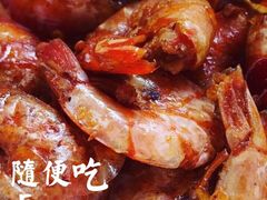 -廖记棒棒鸡(玉林店)