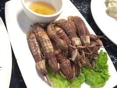 -旺角小渔村(幸福中路店)