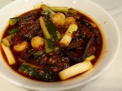 -文杏酒楼(一品天下店)