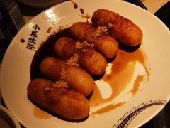 -小龙坎火锅(春熙太古里店)