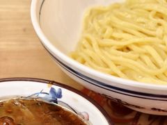 -锅儿挑面馆